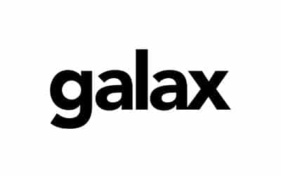 Galax Media